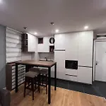 Andjela Apartman Zlatibor
