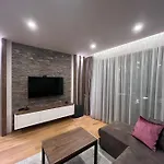 Andjela Apartman Zlatibor