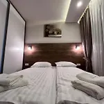 Andjela Apartman Zlatibor