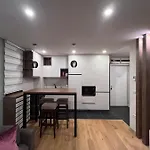 Andjela Apartman Zlatibor