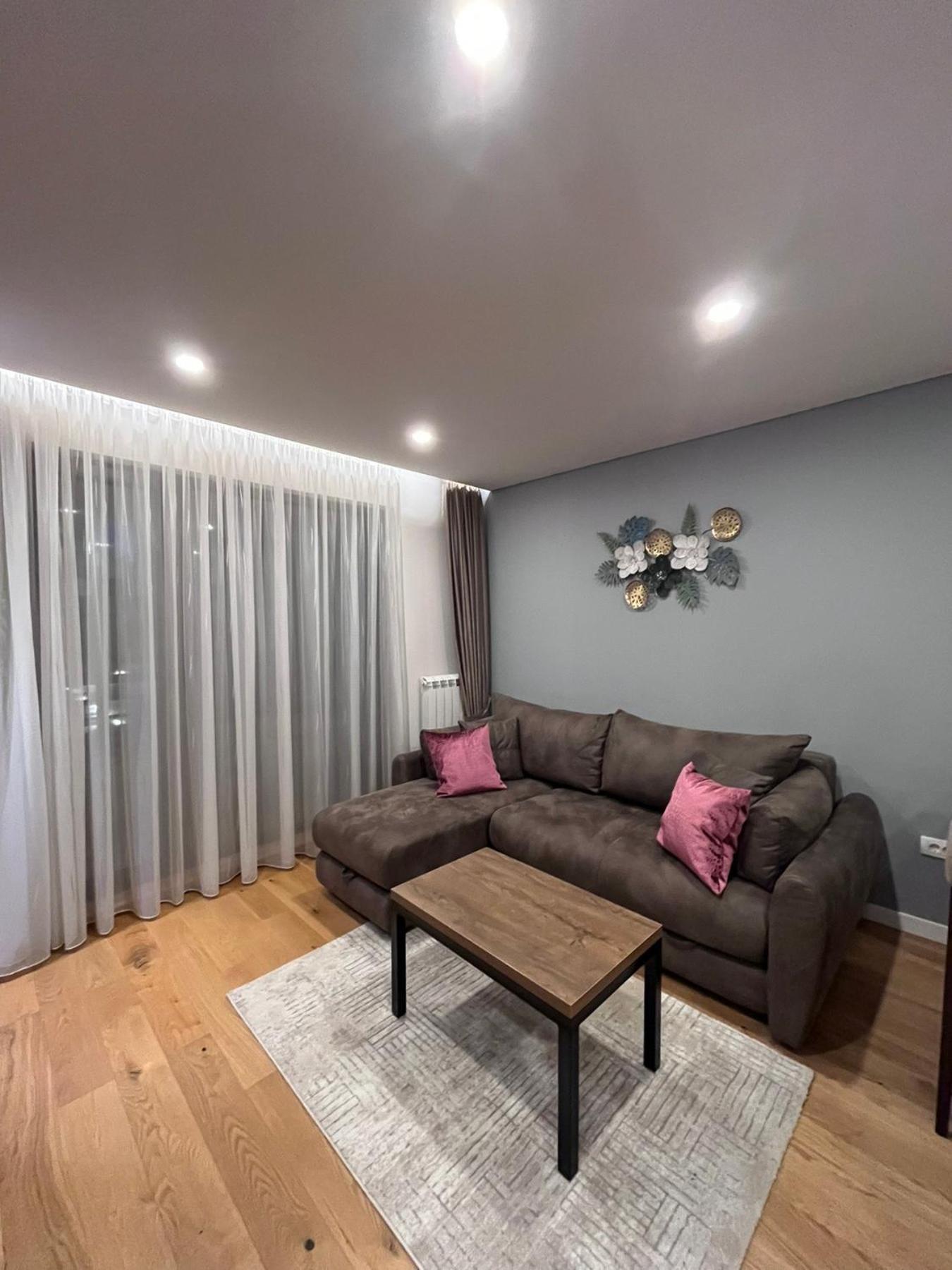 Andjela Apartman Zlatibor