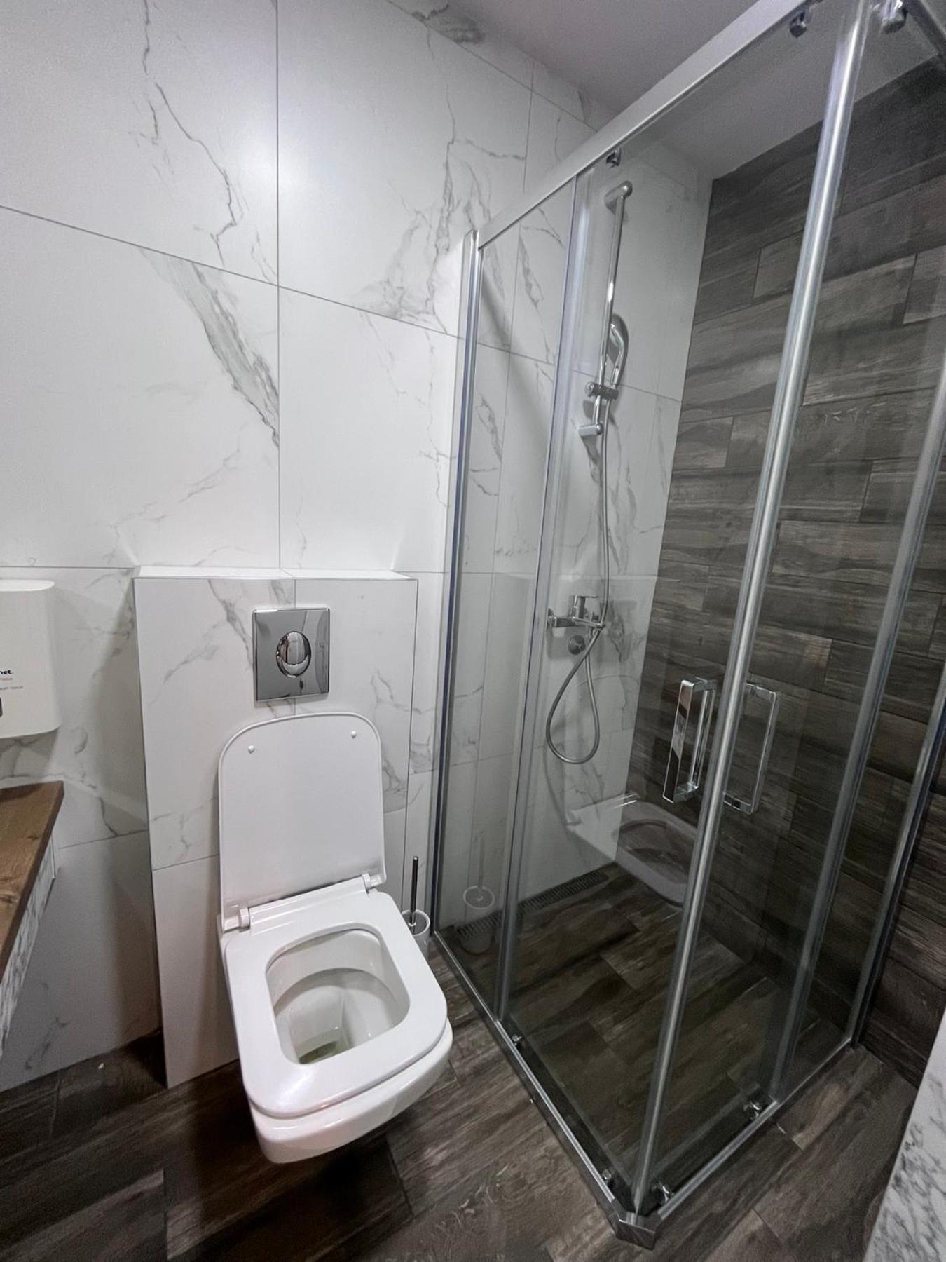 Apartment Andjela Apartman Zlatibor